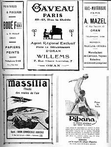 Expo Pub 1930- 010